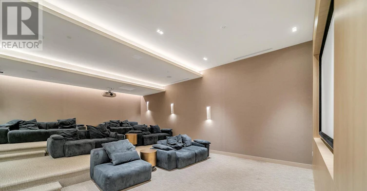 228-8960 Jane Street, Vaughan, ON, L4K 2M9 - 30