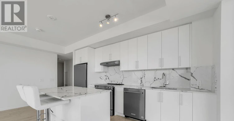 228-8960 Jane Street, Vaughan, ON, L4K 2M9 - 3
