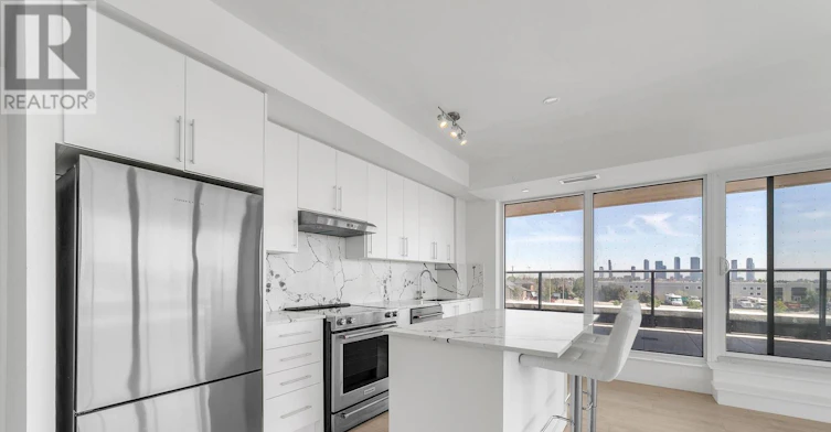 228-8960 Jane Street, Vaughan, ON, L4K 2M9 - 22