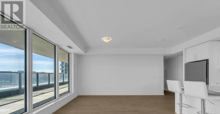 228-8960 Jane Street, Vaughan, ON, L4K 2M9 - 17