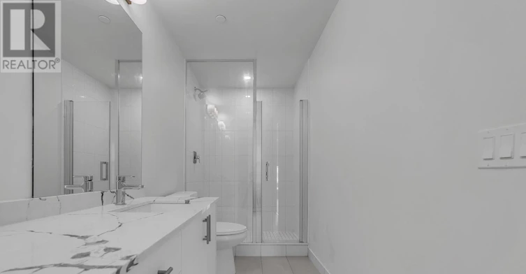 228-8960 Jane Street, Vaughan, ON, L4K 2M9 - 13