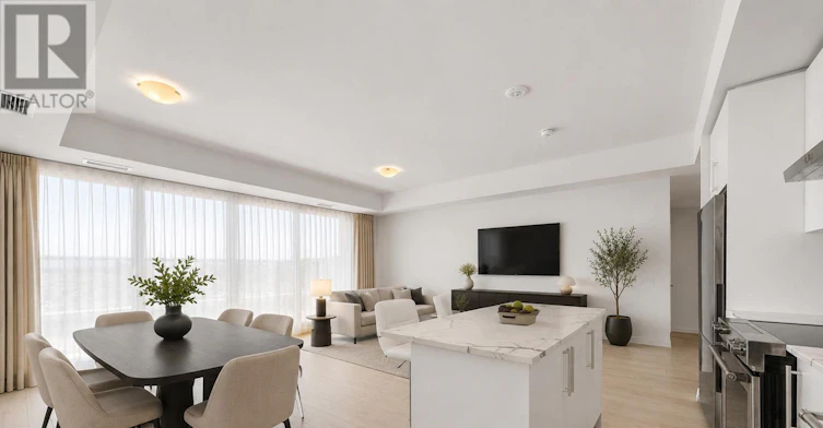 228-8960 Jane Street, Vaughan, ON, L4K 2M9 - 20