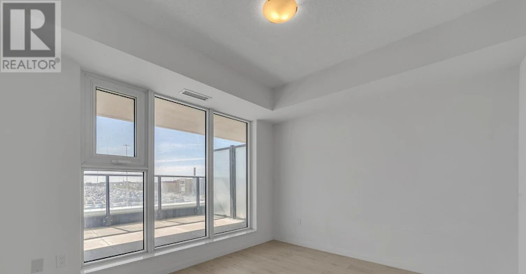 228-8960 Jane Street, Vaughan, ON, L4K 2M9 - 9