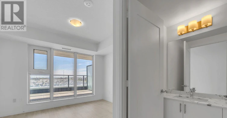 228-8960 Jane Street, Vaughan, ON, L4K 2M9 - 8