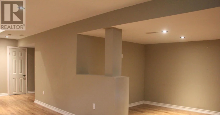 50 Pickett Crescent, Barrie, ON, L4N 8B8 - 21