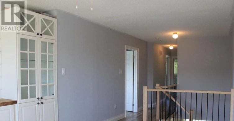 50 Pickett Crescent, Barrie, ON, L4N 8B8 - 10