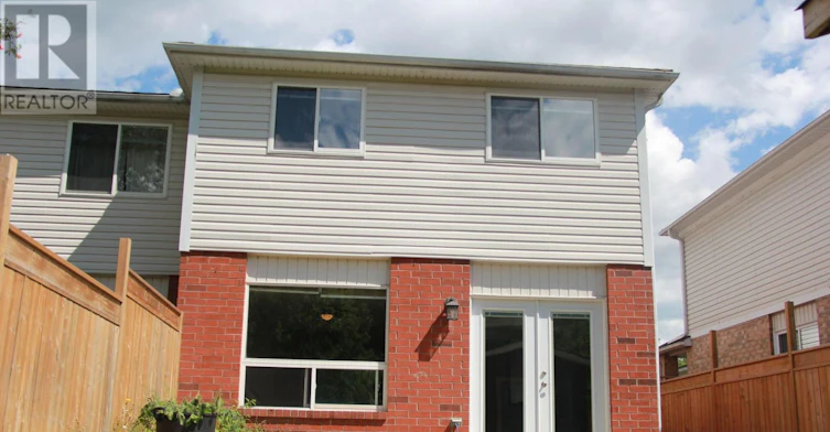 50 Pickett Crescent, Barrie, ON, L4N 8B8 - 25