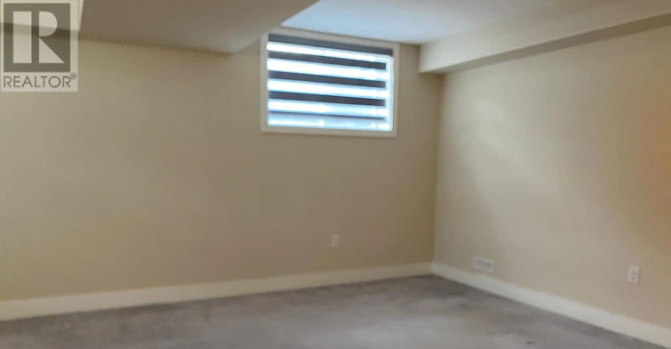 117-1960 Dalmagarry Road, London, ON, N6G 0T8 - 11