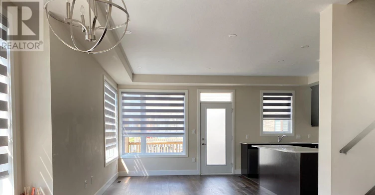 117-1960 Dalmagarry Road, London, ON, N6G 0T8