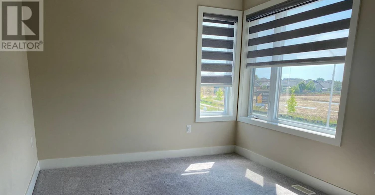 117-1960 Dalmagarry Road, London, ON, N6G 0T8 - 3