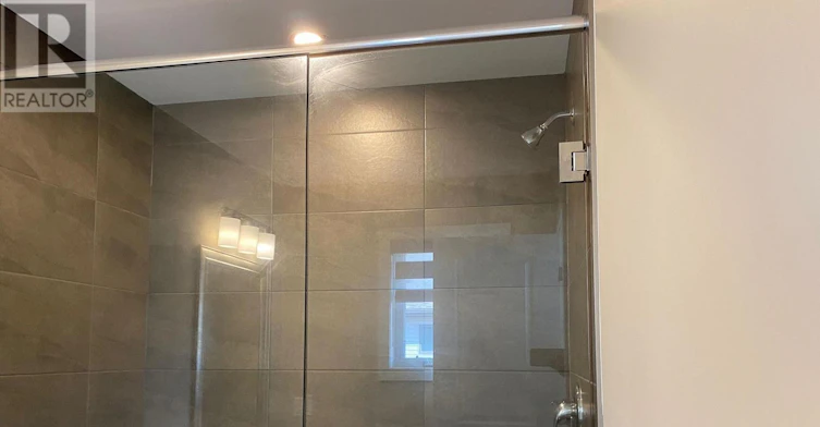 117-1960 Dalmagarry Road, London, ON, N6G 0T8 - 9