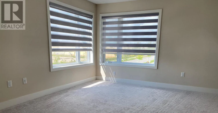 117-1960 Dalmagarry Road, London, ON, N6G 0T8 - 7