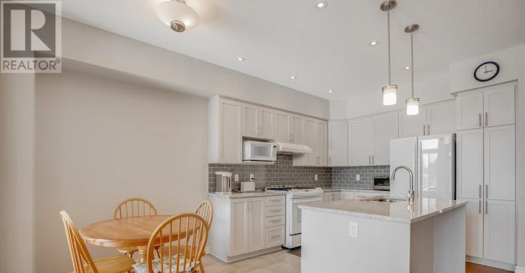 164 Larimar Circle, Ottawa, ON, K1X 0B6 - 10