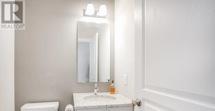 164 Larimar Circle, Ottawa, ON, K1X 0B6 - 11