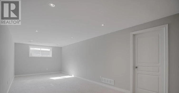 164 Larimar Circle, Ottawa, ON, K1X 0B6 - 20