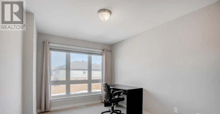 164 Larimar Circle, Ottawa, ON, K1X 0B6 - 17