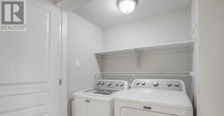 164 Larimar Circle, Ottawa, ON, K1X 0B6 - 19