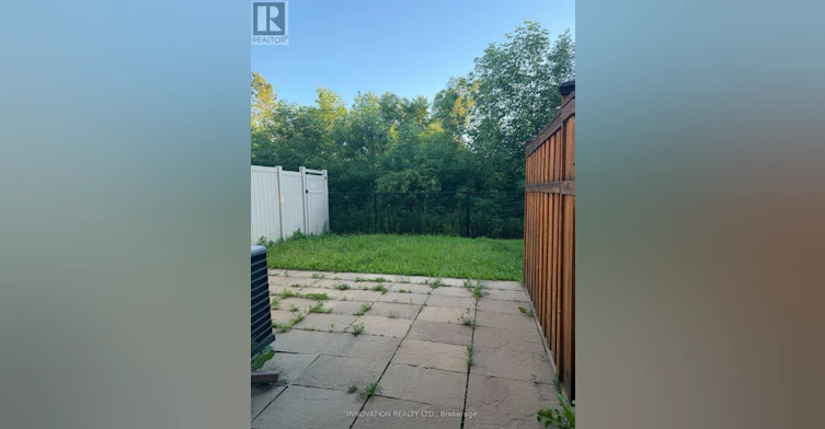 164 Larimar Circle, Ottawa, ON, K1X 0B6 - 21
