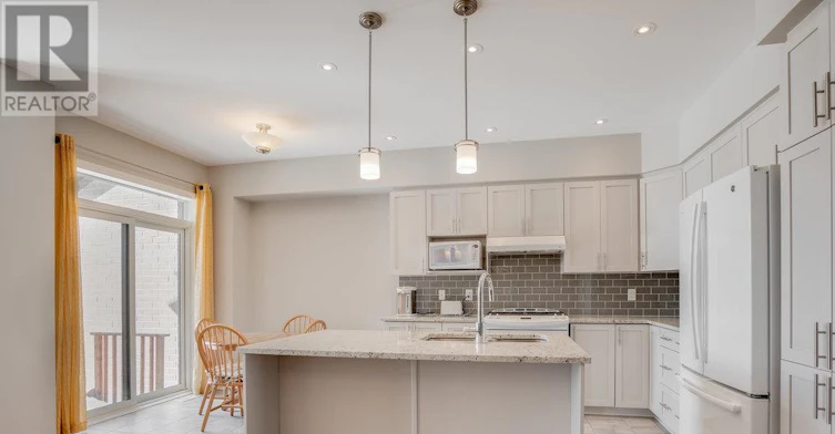 164 Larimar Circle, Ottawa, ON, K1X 0B6 - 7