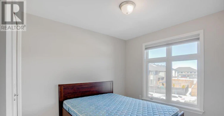 164 Larimar Circle, Ottawa, ON, K1X 0B6 - 16