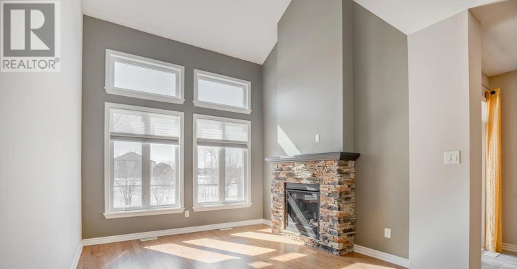 164 Larimar Circle, Ottawa, ON, K1X 0B6 - 5