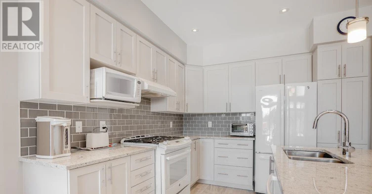 164 Larimar Circle, Ottawa, ON, K1X 0B6 - 8