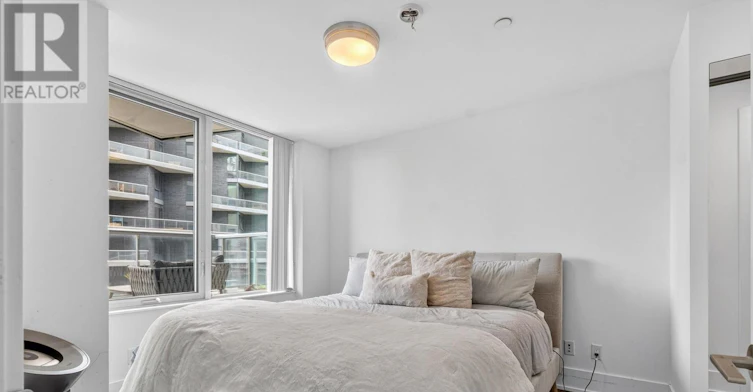 15 Merchants' Wharf, Toronto, ON, M5A 0N8 - 10
