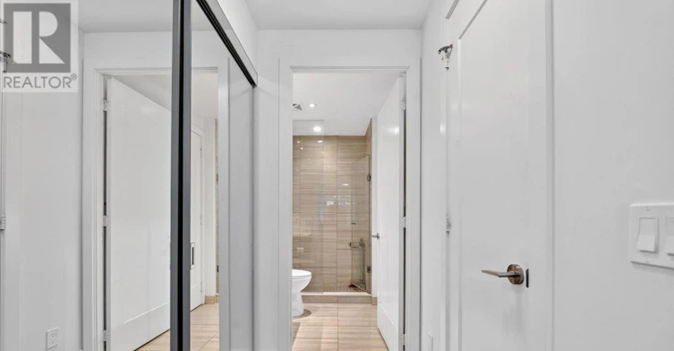 15 Merchants' Wharf, Toronto, ON, M5A 0N8 - 5