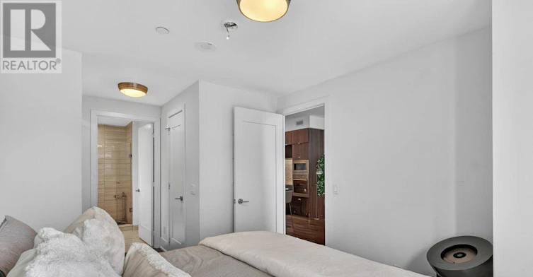 15 Merchants' Wharf, Toronto, ON, M5A 0N8 - 9