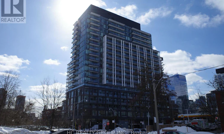 419-50 Power St Street