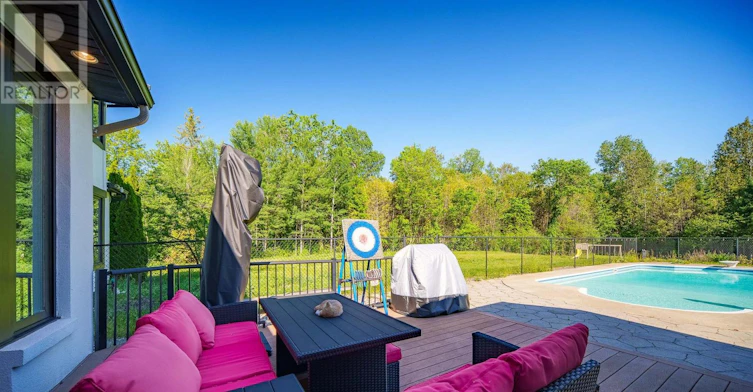 1218 Rideau Bend Crescent, Manotick, ON, K4M 1B5 - 48