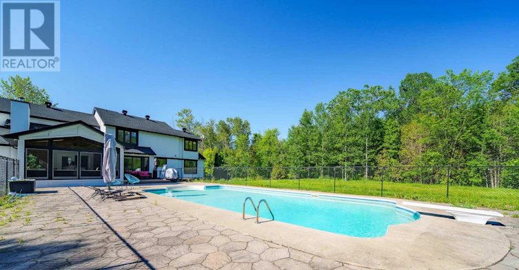 1218 Rideau Bend Crescent, Manotick, ON, K4M 1B5 - 49