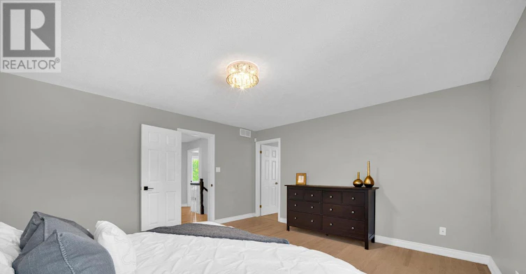 1218 Rideau Bend Crescent, Manotick, ON, K4M 1B5 - 31