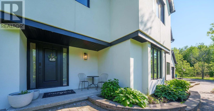 1218 Rideau Bend Crescent, Manotick, ON, K4M 1B5 - 47