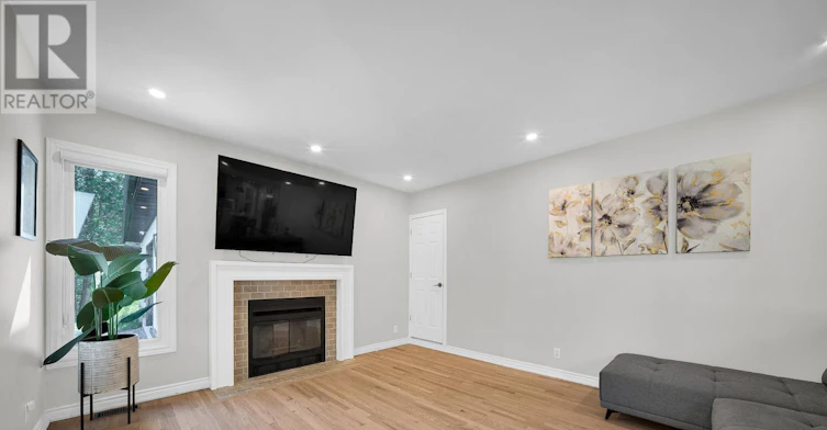 1218 Rideau Bend Crescent, Manotick, ON, K4M 1B5 - 20