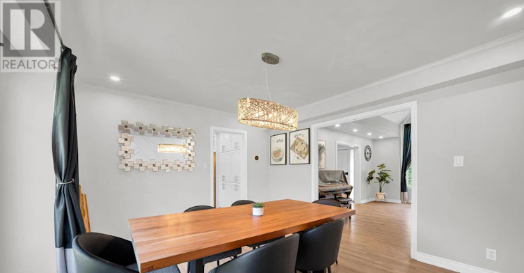 1218 Rideau Bend Crescent, Manotick, ON, K4M 1B5 - 8