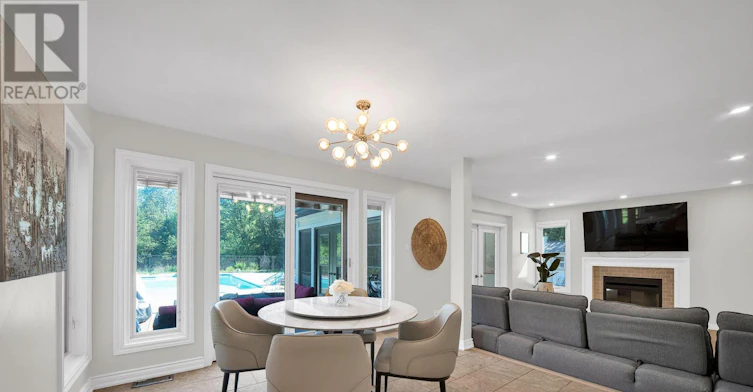 1218 Rideau Bend Crescent, Manotick, ON, K4M 1B5 - 18