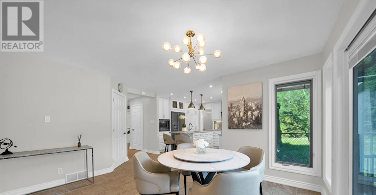 1218 Rideau Bend Crescent, Manotick, ON, K4M 1B5 - 19