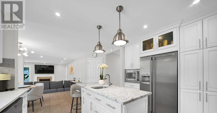 1218 Rideau Bend Crescent, Manotick, ON, K4M 1B5 - 16