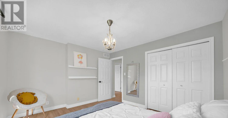 1218 Rideau Bend Crescent, Manotick, ON, K4M 1B5 - 27