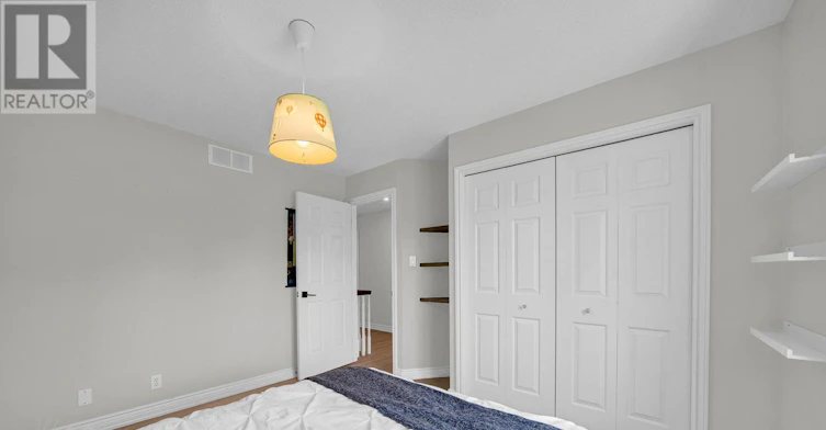 1218 Rideau Bend Crescent, Manotick, ON, K4M 1B5 - 25