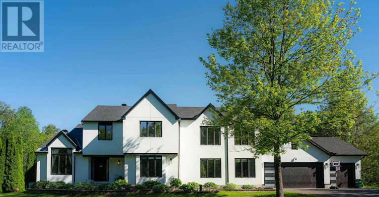 1218 Rideau Bend Crescent, Manotick, ON, K4M 1B5 - 2