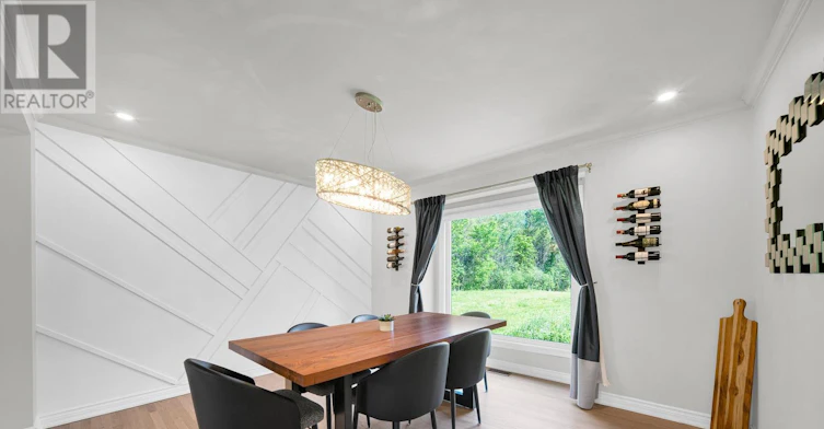 1218 Rideau Bend Crescent, Manotick, ON, K4M 1B5 - 7