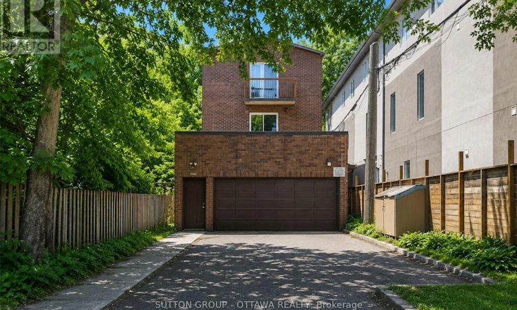 244 Westhaven Crescent