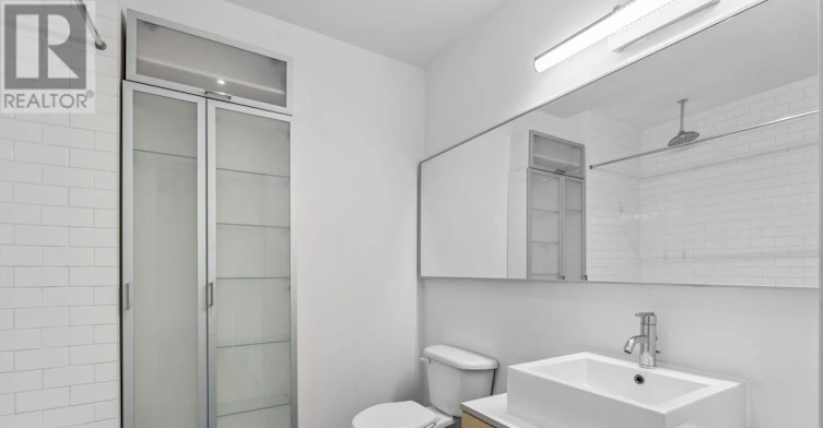 507-60 Bathurst Street, Toronto, ON, M5V 2P4 - 7
