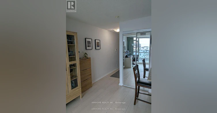 1501-96 St Patrick Street, Toronto, ON, M5T 1V1 - 7