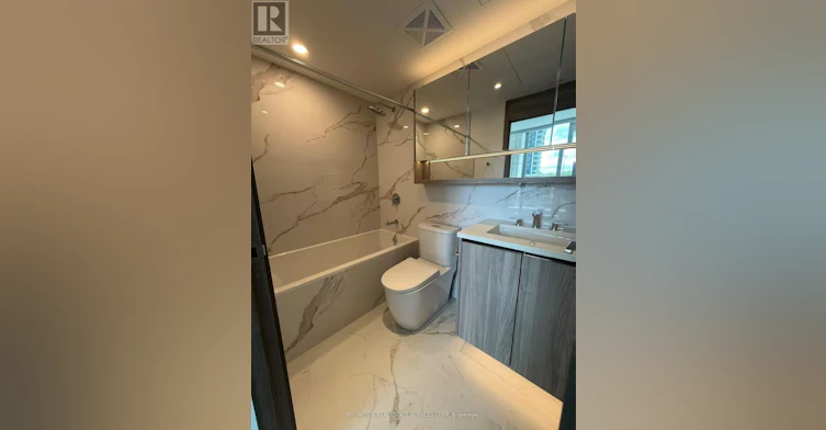 265-68 Esther Shiner Boulevard, Toronto, ON, M2K 0J6 - 26