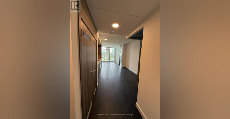 265-68 Esther Shiner Boulevard, Toronto, ON, M2K 0J6 - 33