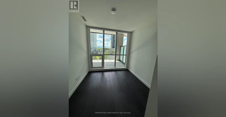 265-68 Esther Shiner Boulevard, Toronto, ON, M2K 0J6 - 27