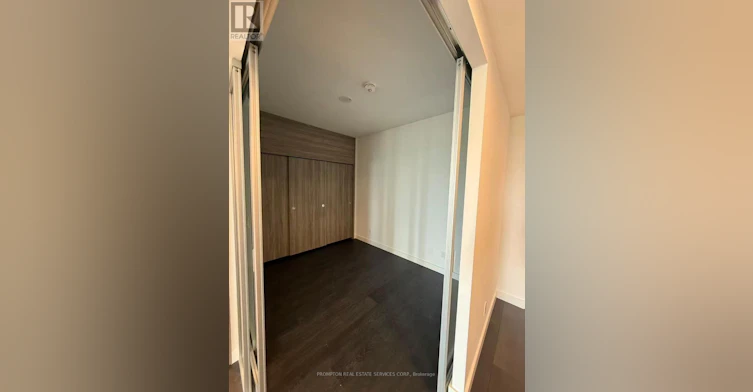 265-68 Esther Shiner Boulevard, Toronto, ON, M2K 0J6 - 31
